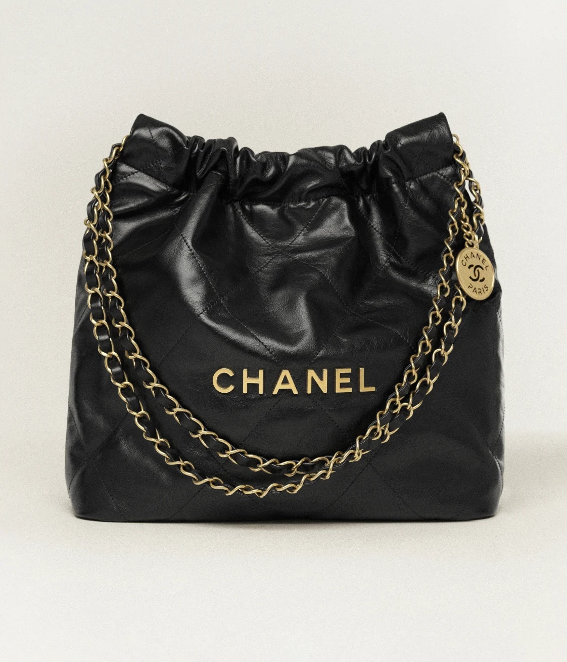 CHANEL AS3260 1.jpg