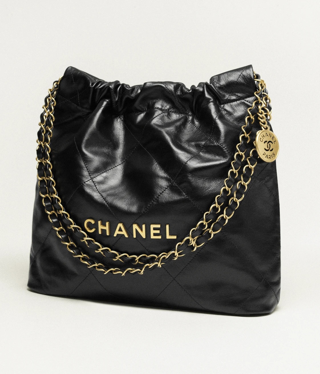 CHANEL AS3260 2.jpg