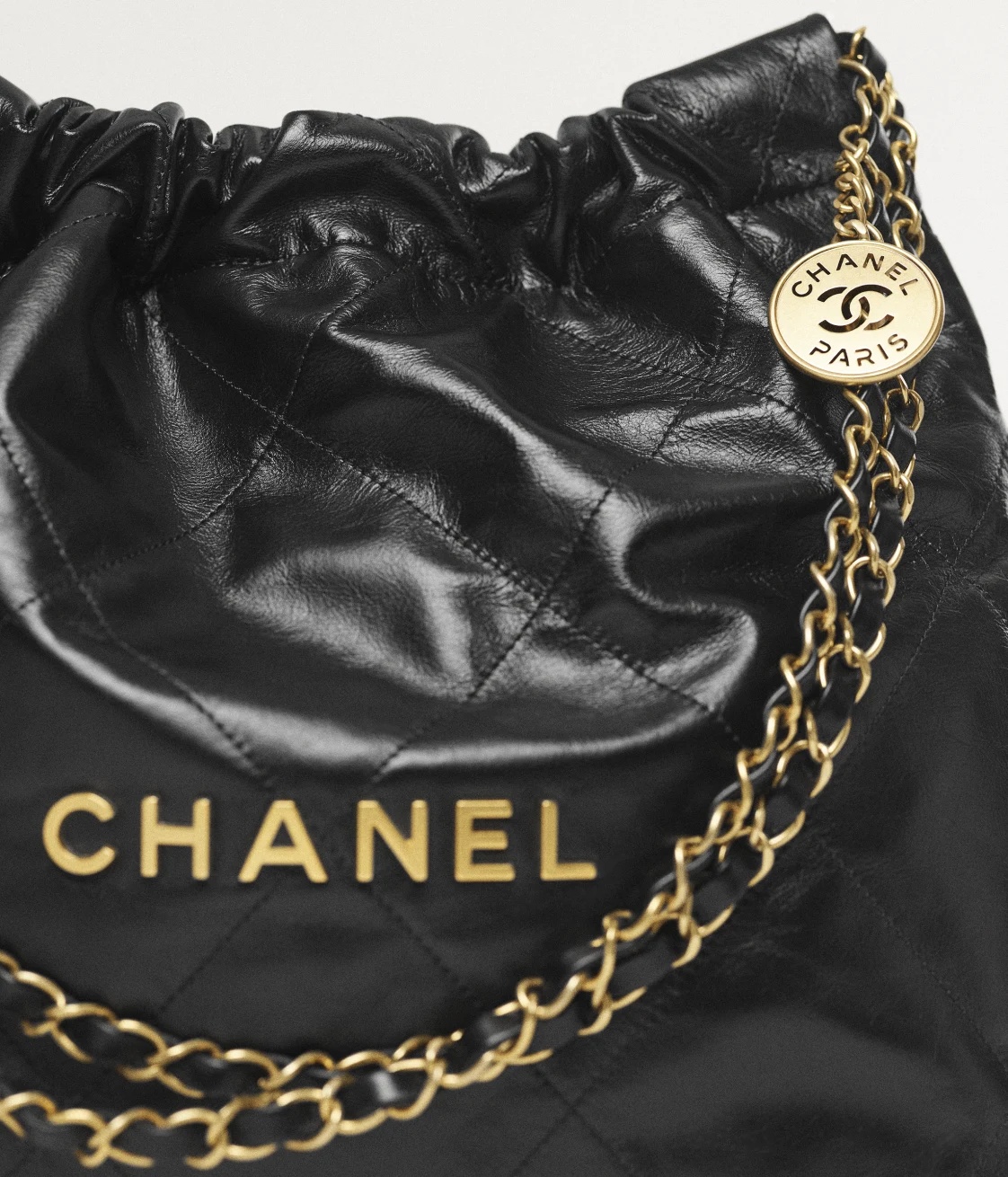 CHANEL AS3260 4.jpg