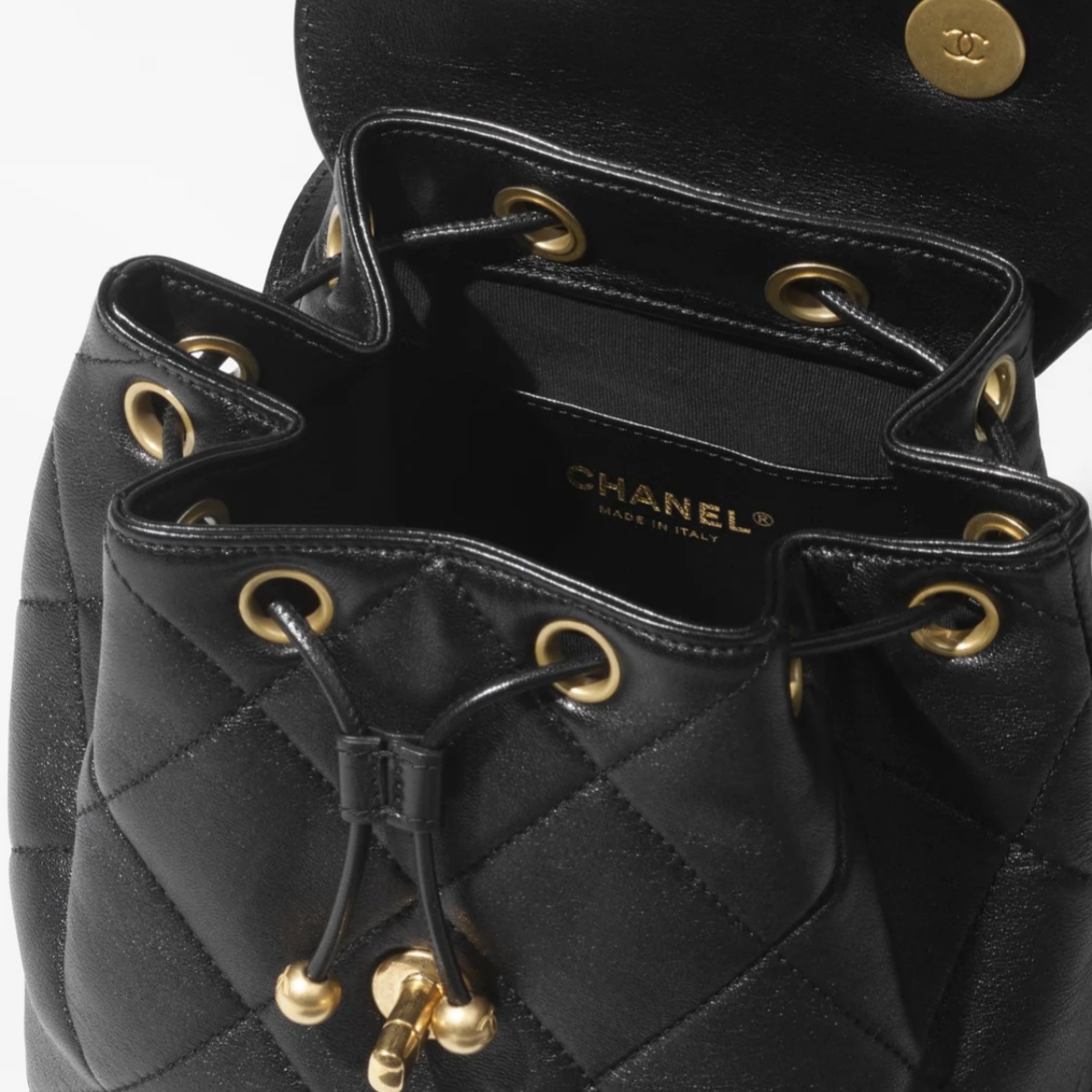 CHANEL AS4866 3.jpg