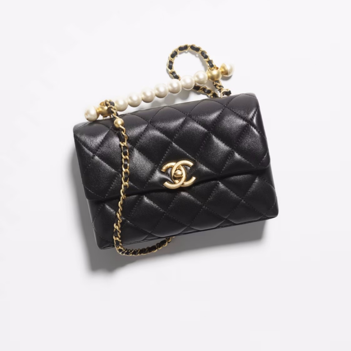 CHANEL AS5001 1.jpg