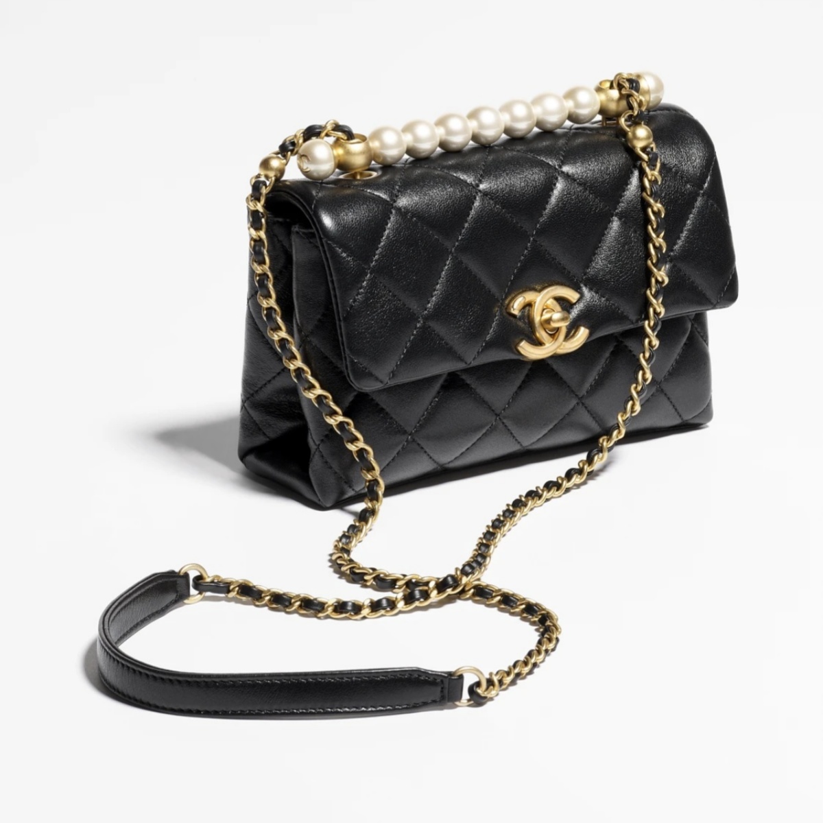 CHANEL AS5001  2.jpg