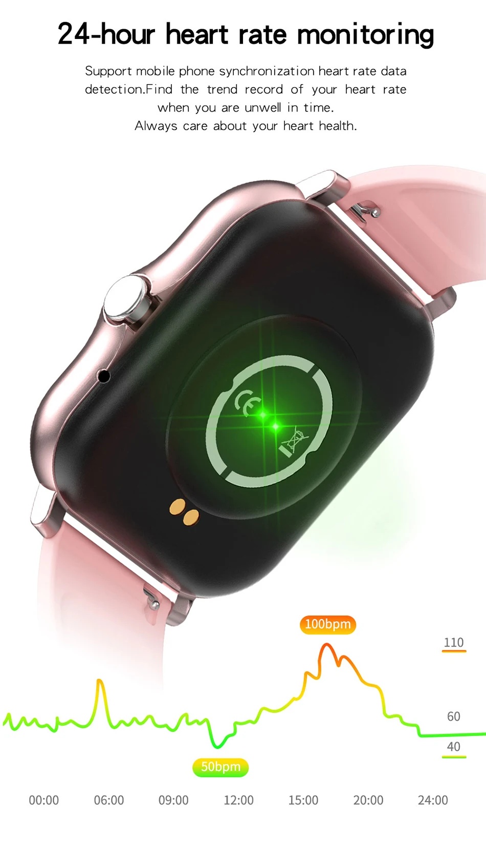 smart watch 1 (6).jpg