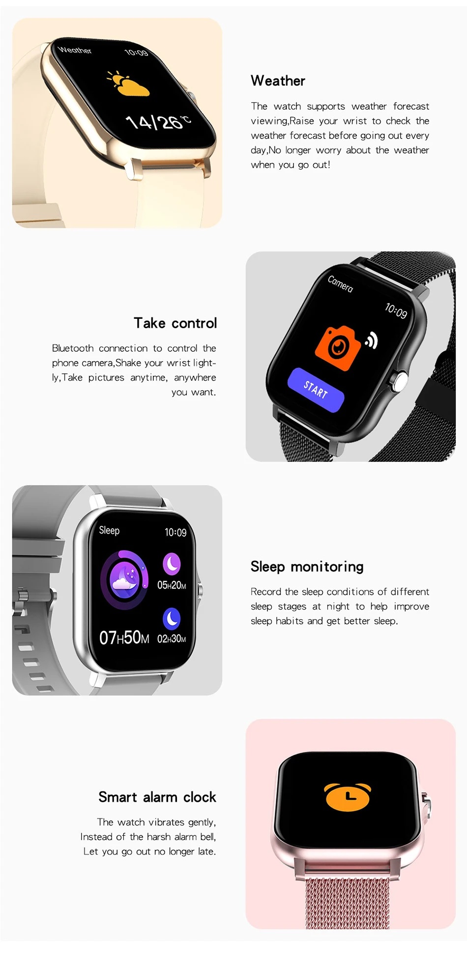 smart watch 1 (8).jpg