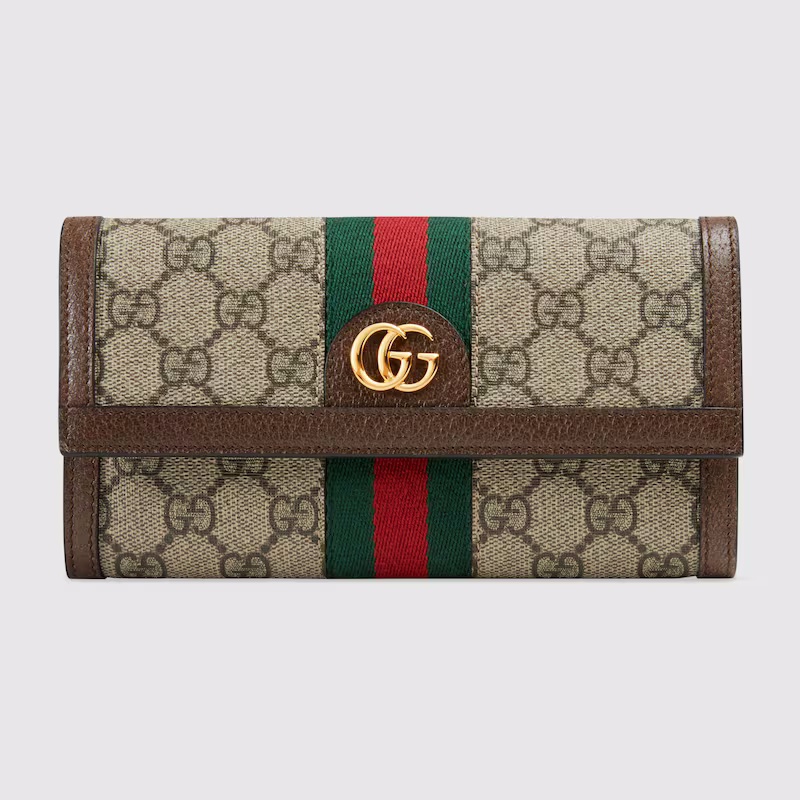 ‎Gucci 523153 (1).jpg