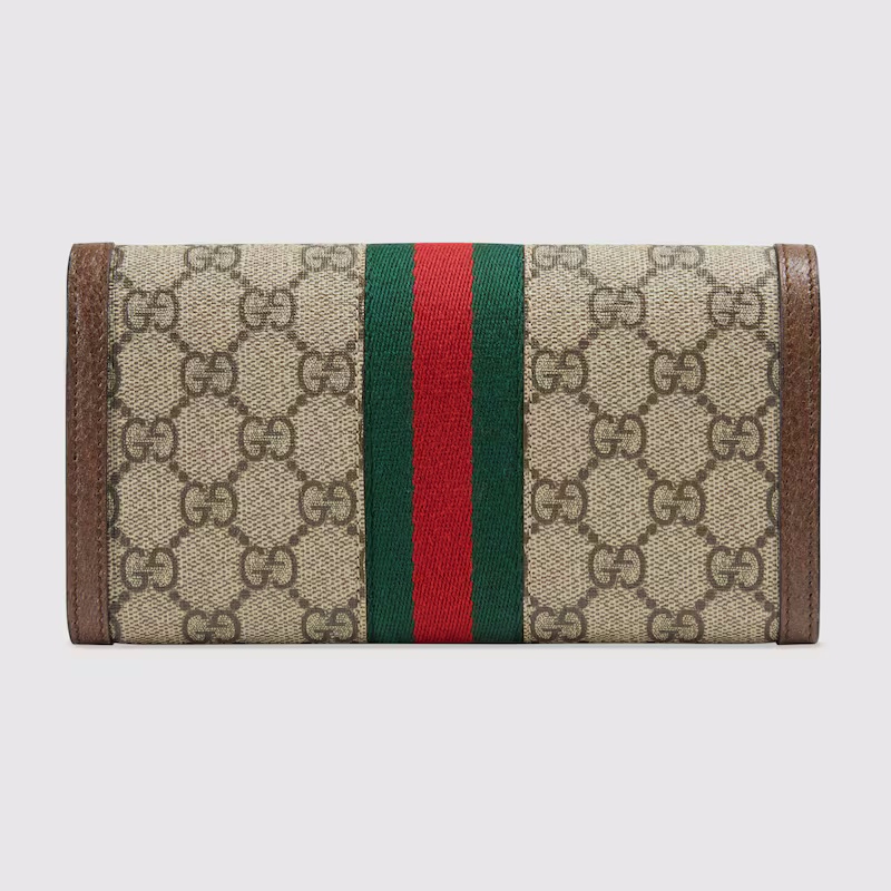 ‎Gucci 523153 (3).jpg