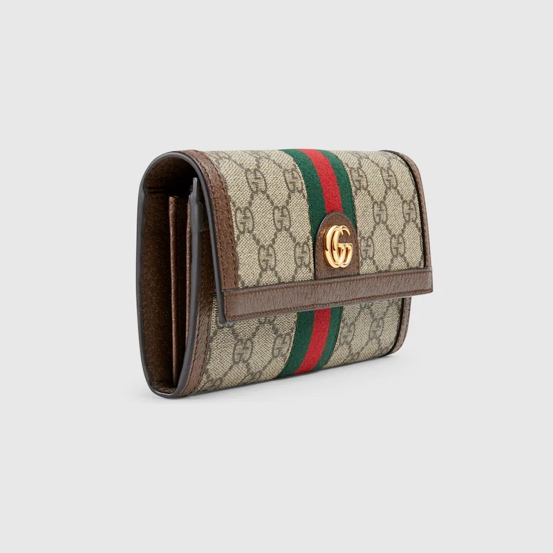 ‎Gucci 523153 (4).jpg