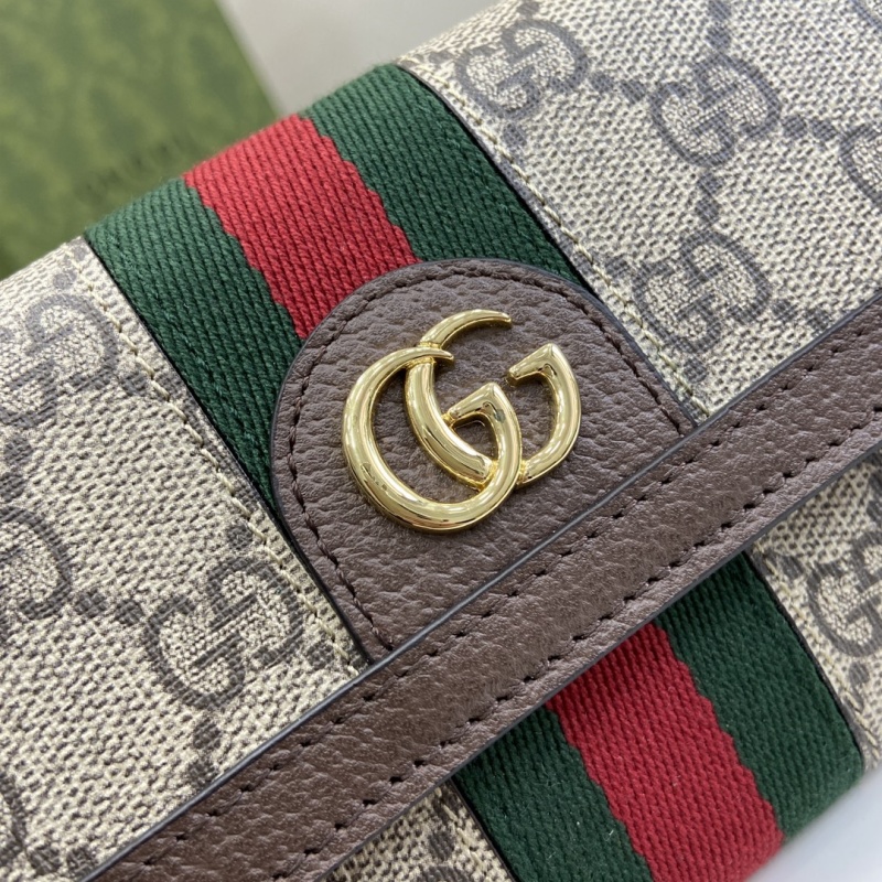 ‎Gucci 523153 (7).jpg