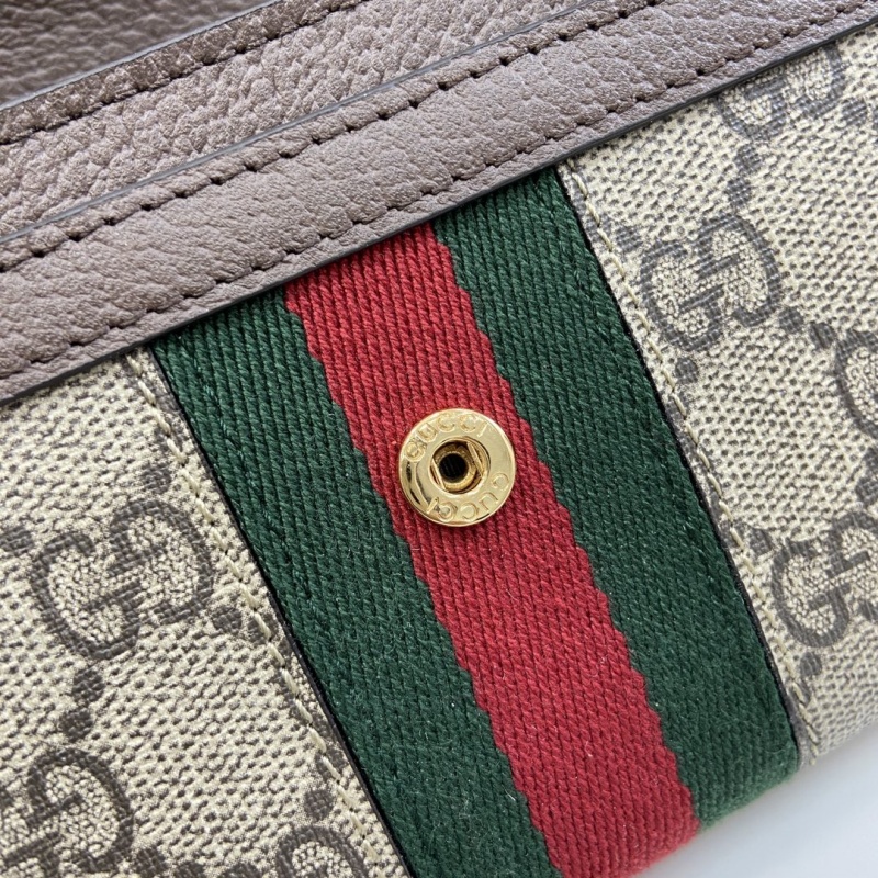 ‎Gucci 523153 (9).jpg