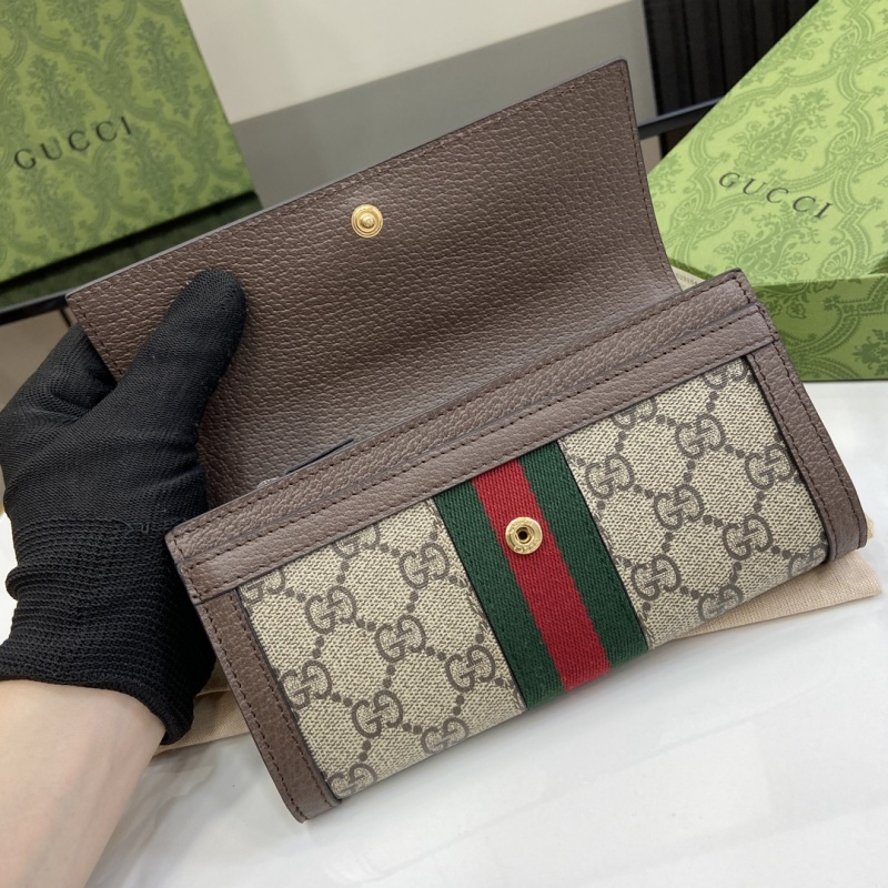 ‎Gucci 523153 (8).jpg