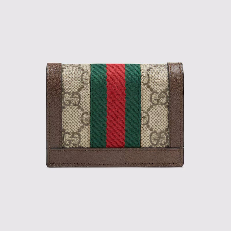 Gucci 钱包 (9).jpg