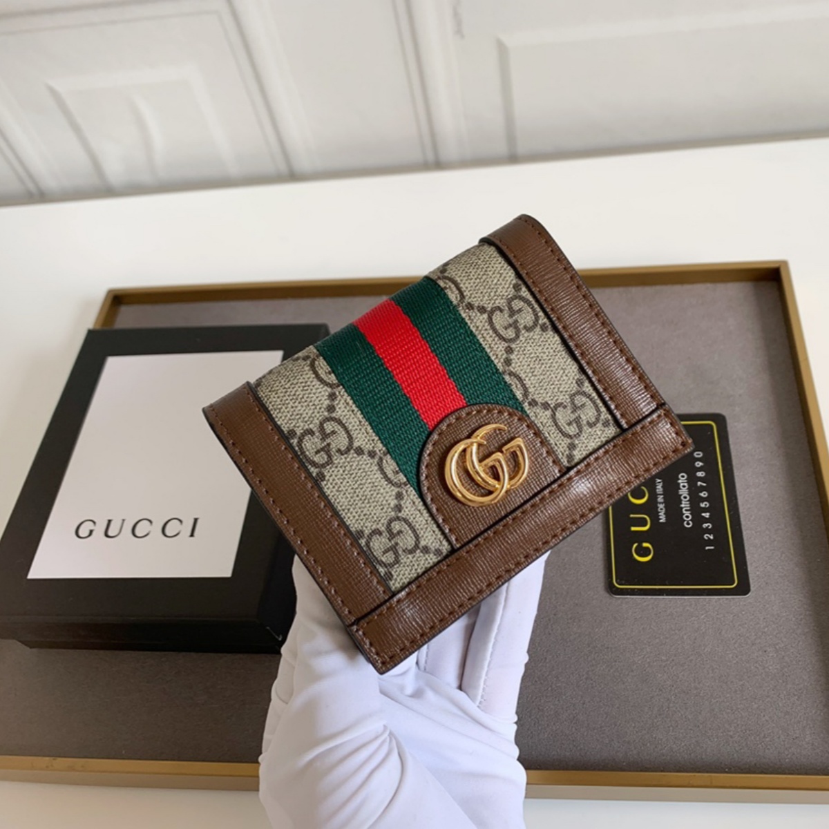 Gucci 钱包 (2).jpg