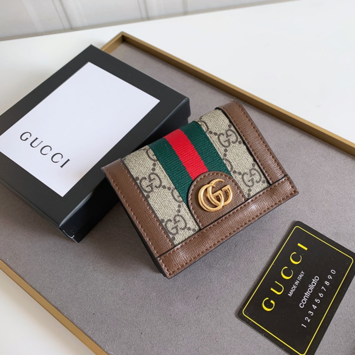 Gucci 钱包 (1).jpg